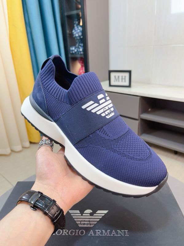 Armani sz38-44 mnw0615 (12)